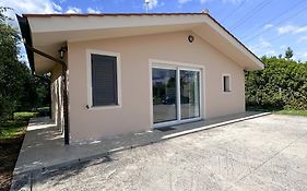 Vinciguerra Central House Tuscany